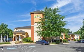 Extended Stay America Suites - Washington, Dc - Falls Church - Merrifield